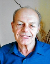 Charles E. Lelivelt Profile Photo