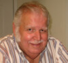 Lloyd  Preston Hurst Profile Photo