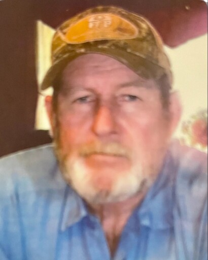 Joe Paton Kearce, Sr. Profile Photo