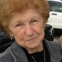 Nelda M. Daigle