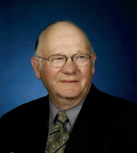 John Miller Profile Photo