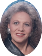 Juanita Shetler Profile Photo