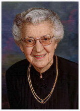 Helen Capsalis Vassiliades Profile Photo