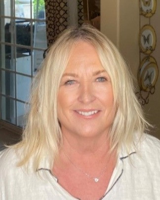 Denise Ann Brown (Olender) Profile Photo
