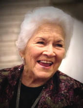 Doris L. East Profile Photo
