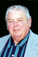Robert E. Smith Profile Photo