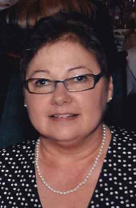 Dianne M. Sievering Profile Photo