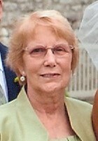 Betty Jean Uhlmansiek Profile Photo