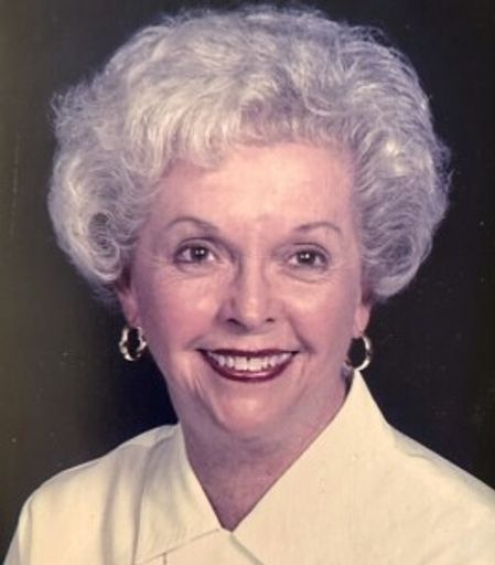 Mary Freeman Sheppard