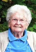 Mildred A. Karn