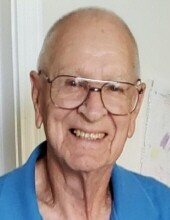 Melvin (Mel) Schilcher, Sr.