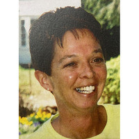 Robyn L. Steinhoff