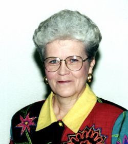 Jan Robbins Profile Photo