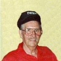 Fred E. Davis, Sr.