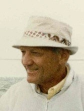 Paul F. Hoppel