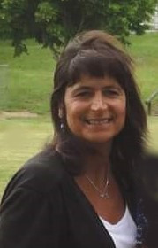 Lori Nachtwey Profile Photo