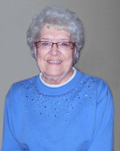 Margie M. Hall Profile Photo