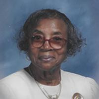 Norma Peebles Profile Photo