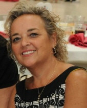 Mary Ann Herrell Profile Photo