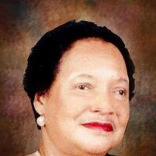 Earlene Brown Obituary June 26, 2022 Sims Mortuary
