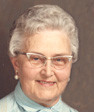 Irene L. Manthey