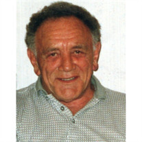 Jerry D. Zambiella