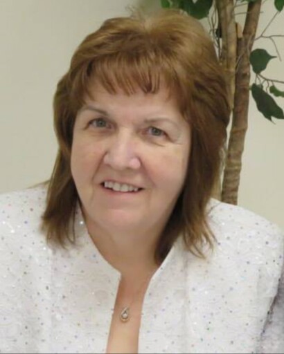 Mary Wallenbeck Profile Photo
