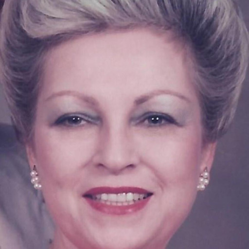 Doris Mae LeFebvre Profile Photo