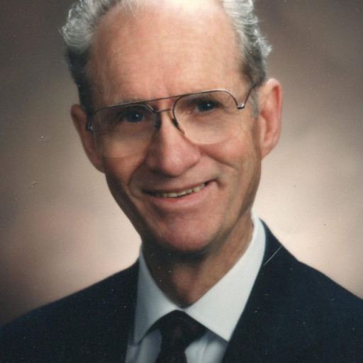 Dr. Lloyd R  Hicken Profile Photo