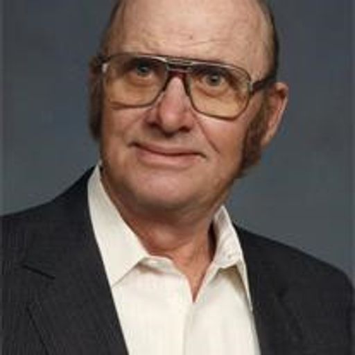 L. Danielson Profile Photo