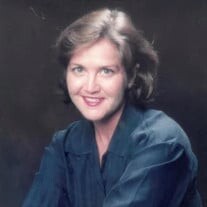 Mary Connor Adcock Profile Photo