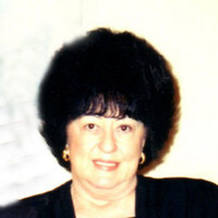 Lucille Taylor Burnette