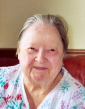 Rosie E. Weir Profile Photo