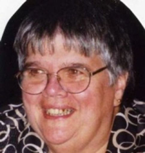 Constance Connie Bolduc Profile Photo