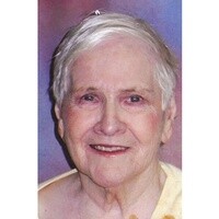 Ruth G. Brown Profile Photo