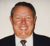 Charles Willard Biggs Profile Photo