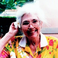 Carol Jeanne Sundberg Provence Profile Photo