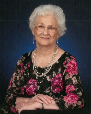 Patsy Marie Bunton "Lawson" Profile Photo