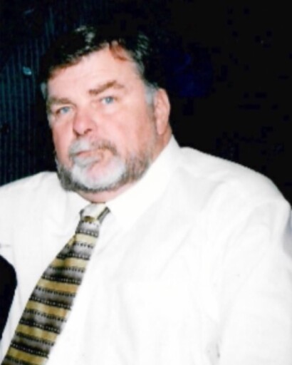 Michael J. McPhilomy's obituary image