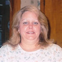 Debra Klock Profile Photo