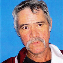Fillman Frank Tselee Profile Photo