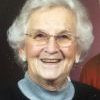 Joan A. Reiland Profile Photo