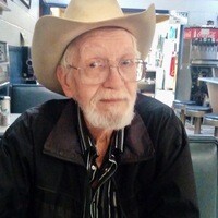 Bill D. Roth (Plainview) Profile Photo