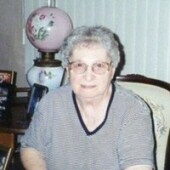 Dorothy J. Raymondi Profile Photo