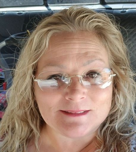 Mrs. Daylene  Lindsey Resident of Lubbock Profile Photo
