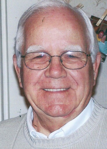 Bill Clayton Profile Photo