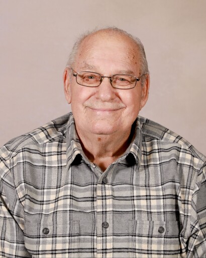 Dennis Daniel Delaske Sr.'s obituary image