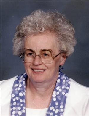 Sandra Kay Reiner Profile Photo
