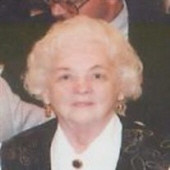 Marian  Aline Parry Profile Photo