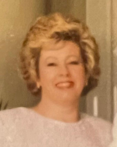 Carol J. Norton Profile Photo